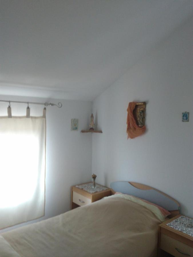 Apartments With A Parking Space Cunski, Losinj - 8010 Exterior photo